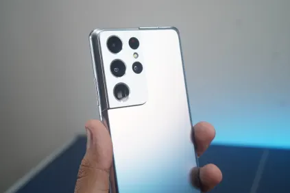 Casino Brazino 777 Mobilapp